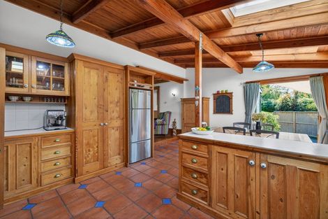 Photo of property in 934 Atawhai Drive, Marybank, Nelson, 7010