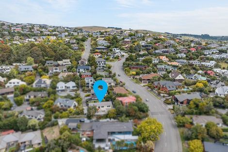 Photo of property in 3 Pembridge Lane, Westmorland, Christchurch, 8025