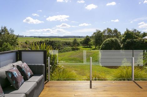 Photo of property in 122 Lakewood Drive, Nukuhau, Taupo, 3330