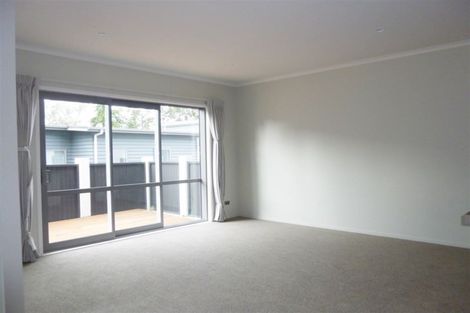 Photo of property in 6u5 Tisdall Street, Hamilton Central, Hamilton, 3204
