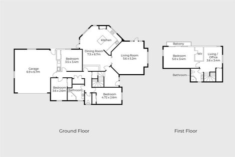 Photo of property in 113 Meadowstone Drive, Wanaka, 9305