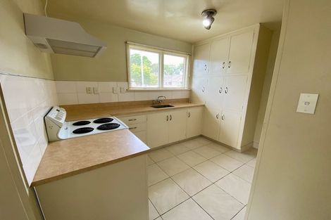 Photo of property in 14 Newbridge Place, Ilam, Christchurch, 8041