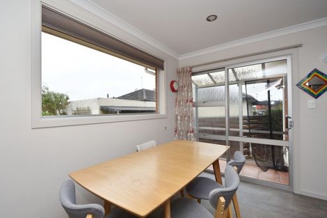Photo of property in 66 Salford Street, Windsor, Invercargill, 9810