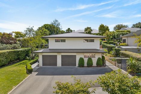 Photo of property in 11 Muritai Crescent, Havelock North, 4130