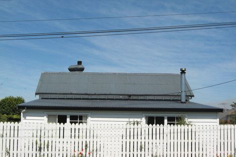 Photo of property in 27 Kissel Street, Templeton, Christchurch, 8042