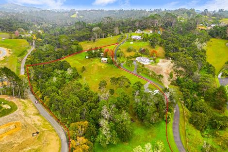 Photo of property in 1/199 Birdwood Road, Massey, Auckland, 0614