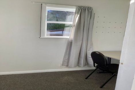 Photo of property in 25 Piko Crescent, Riccarton, Christchurch, 8041
