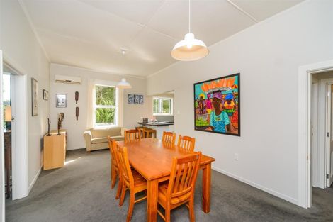 Photo of property in 30 Signal Street, Marton, 4710