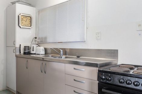 Photo of property in 56 Cobham Drive, Kawerau, 3127