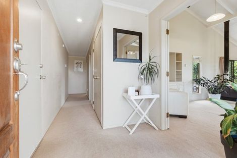 Photo of property in 1/16 Isobel Street, Acacia Bay, Taupo, 3330