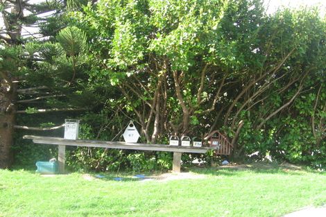 Photo of property in 71 Arawhata Street, Ranui, Porirua, 5024