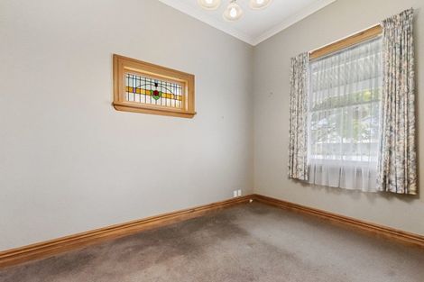 Photo of property in 42 Ballance Street, Shannon, 4821