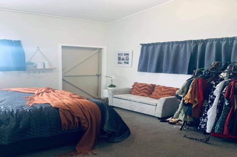 Photo of property in 8/59 Maungakawa Road, Cambridge, 3496