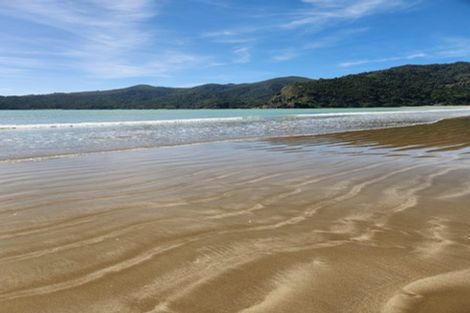 Photo of property in 1160 Kennedy Bay Road, Kennedy Bay, Coromandel, 3583