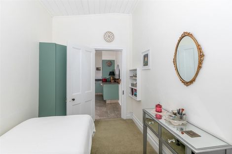 Photo of property in 36 Rata Street, Te Kuiti, 3910