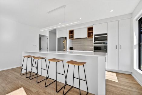Photo of property in 57 Burgundy Drive, Martinborough, 5711