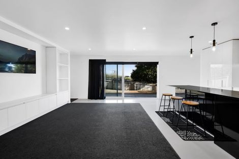Photo of property in 79a Pohutukawa Place, Bell Block, New Plymouth, 4312