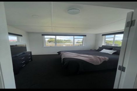 Photo of property in 181 Parsons Street, Tawhero, Whanganui, 4501