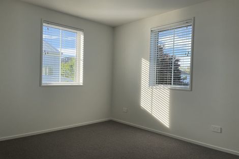 Photo of property in 37c Coronation Street, Spreydon, Christchurch, 8024