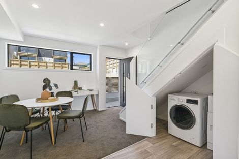 Photo of property in 11/96u Washington Avenue, Brooklyn, Wellington, 6021