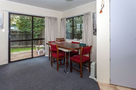 Photo of property in 13a Moewai Park Road, Whitianga, 3510