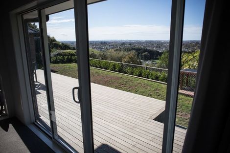 Photo of property in 61 Ravensdale Rise, Westmorland, Christchurch, 8025