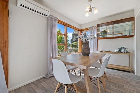 Photo of property in 88 Pages Road, Linwood, Christchurch, 8062