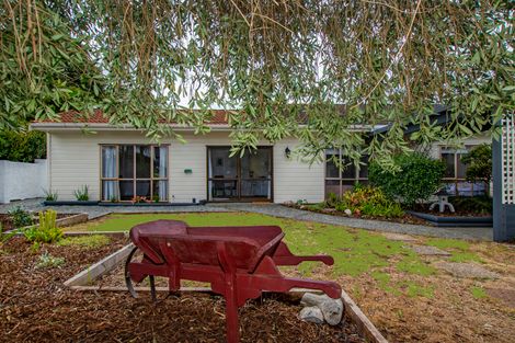 Photo of property in 60 Kiripaka Road, Tikipunga, Whangarei, 0112