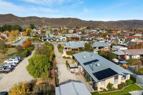 Photo of property in 136b Tarbert Street, Alexandra, 9320