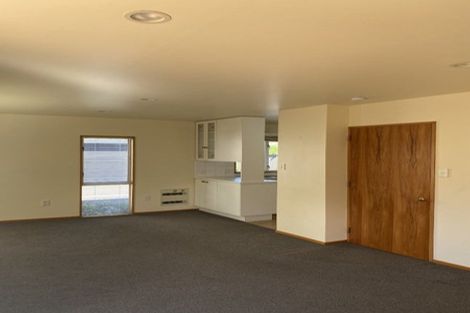 Photo of property in 5/34 Eversleigh Street, St Albans, Christchurch, 8014