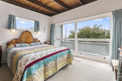 Photo of property in 33 Hinewa Road, Otumoetai, Tauranga, 3110