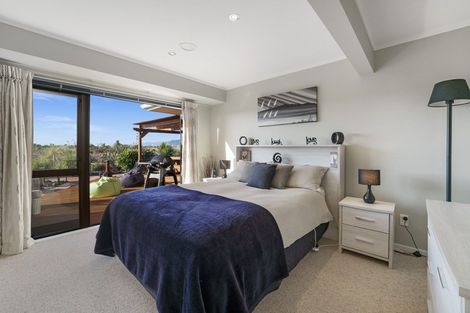 Photo of property in 263 Manly Street, Paraparaumu Beach, Paraparaumu, 5032