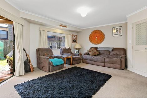 Photo of property in 15 Norwich Place, Bethlehem, Tauranga, 3110