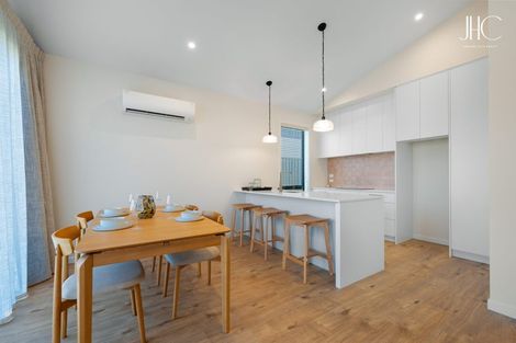 Photo of property in 34 Wallis Drive, Cromwell, 9310