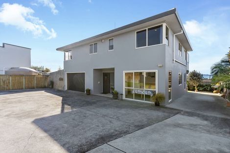 Photo of property in 11 Karaka Road, Beachlands, Auckland, 2018