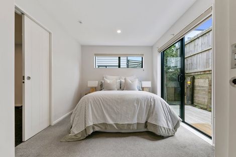 Photo of property in 59b Redwood Drive, Massey, Auckland, 0614