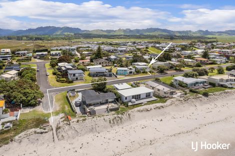Photo of property in 58b Bway Road, Waihi Beach, 3611