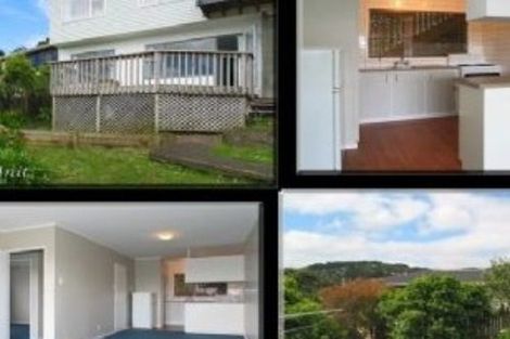 Photo of property in 3/29 Winston Street, Crofton Downs, Wellington, 6035