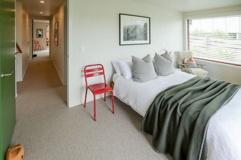Photo of property in 50 Rangitahi Road, Raglan, 3225