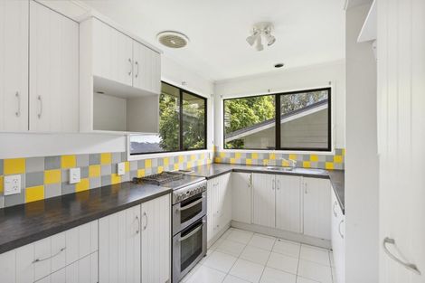 Photo of property in 7 Nielsen Place, Massey, Auckland, 0614