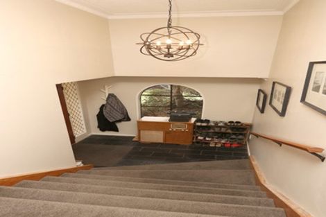 Photo of property in 15 Mason Place, Allenton, Ashburton, 7700