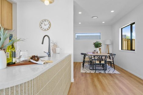 Photo of property in 10e Bourke Drive, Cambridge, 3434