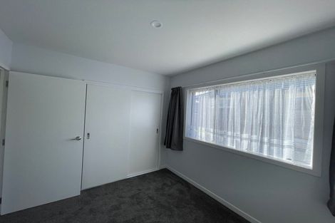 Photo of property in 7 Manaaki Circle, Paparoa, 0571