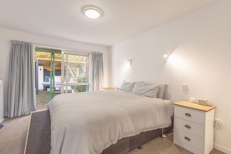 Photo of property in 59b Maidstone Road, Ilam, Christchurch, 8041