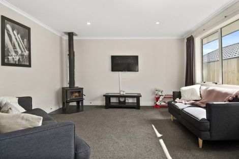 Photo of property in 48 Landing Drive, Pyes Pa, Tauranga, 3112