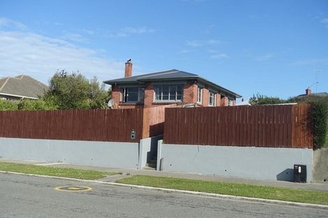 Photo of property in 32 Newman Street, Marchwiel, Timaru, 7910