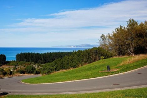 Photo of property in Ocean Ridge Drive, Kaikoura Flat, Kaikoura, 7371