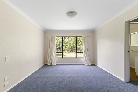 Photo of property in 91 Peacockes Lane, Peacocke, Hamilton, 3282