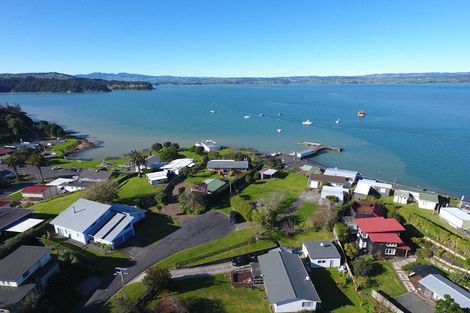 Photo of property in 148 Retemeyer Road, Kawhia, 3889