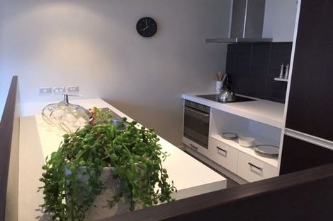 Photo of property in Altar Apartments, 28/120 Rintoul Street, Newtown, Wellington, 6021